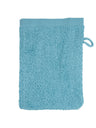 THE ONE TOWELLING WASHCLOTH