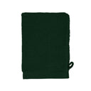 THE ONE TOWELLING WASHCLOTH