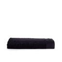 THE ONE TOWELLING DELUXE BEACH TOWEL