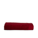 THE ONE TOWELLING DELUXE BEACH TOWEL