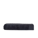 THE ONE TOWELLING DELUXE BEACH TOWEL