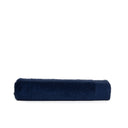 THE ONE TOWELLING DELUXE BEACH TOWEL