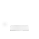 DELUXE TOWEL 50