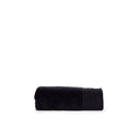 THE ONE TOWELLING DELUXE TOWEL 50