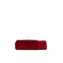 THE ONE TOWELLING DELUXE TOWEL 50