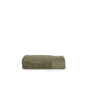 THE ONE TOWELLING DELUXE TOWEL 50