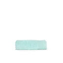 THE ONE TOWELLING DELUXE TOWEL 50