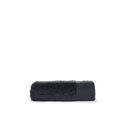 THE ONE TOWELLING DELUXE TOWEL 50
