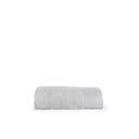 THE ONE TOWELLING DELUXE TOWEL 50