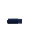 THE ONE TOWELLING DELUXE TOWEL 50