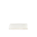 THE ONE TOWELLING DELUXE TOWEL 50