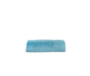 THE ONE TOWELLING DELUXE TOWEL 50