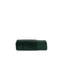 THE ONE TOWELLING DELUXE TOWEL 50