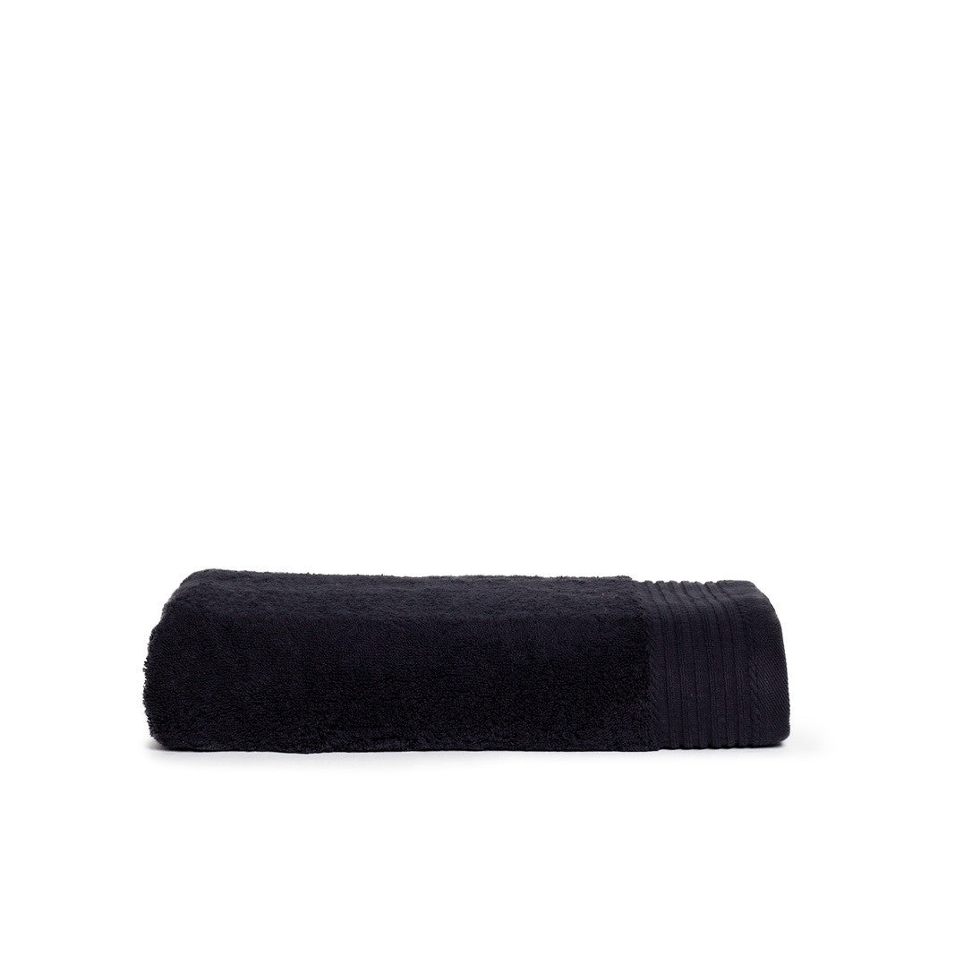 THE ONE TOWELLING DELUXE BATH TOWEL
