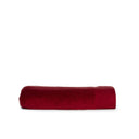 THE ONE TOWELLING DELUXE BATH TOWEL