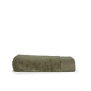 THE ONE TOWELLING DELUXE BATH TOWEL