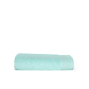 THE ONE TOWELLING DELUXE BATH TOWEL