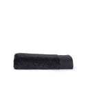 THE ONE TOWELLING DELUXE BATH TOWEL