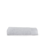 THE ONE TOWELLING DELUXE BATH TOWEL