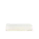 THE ONE TOWELLING DELUXE BATH TOWEL