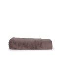 THE ONE TOWELLING DELUXE BATH TOWEL