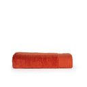 THE ONE TOWELLING DELUXE BATH TOWEL