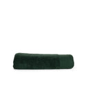 THE ONE TOWELLING DELUXE BATH TOWEL