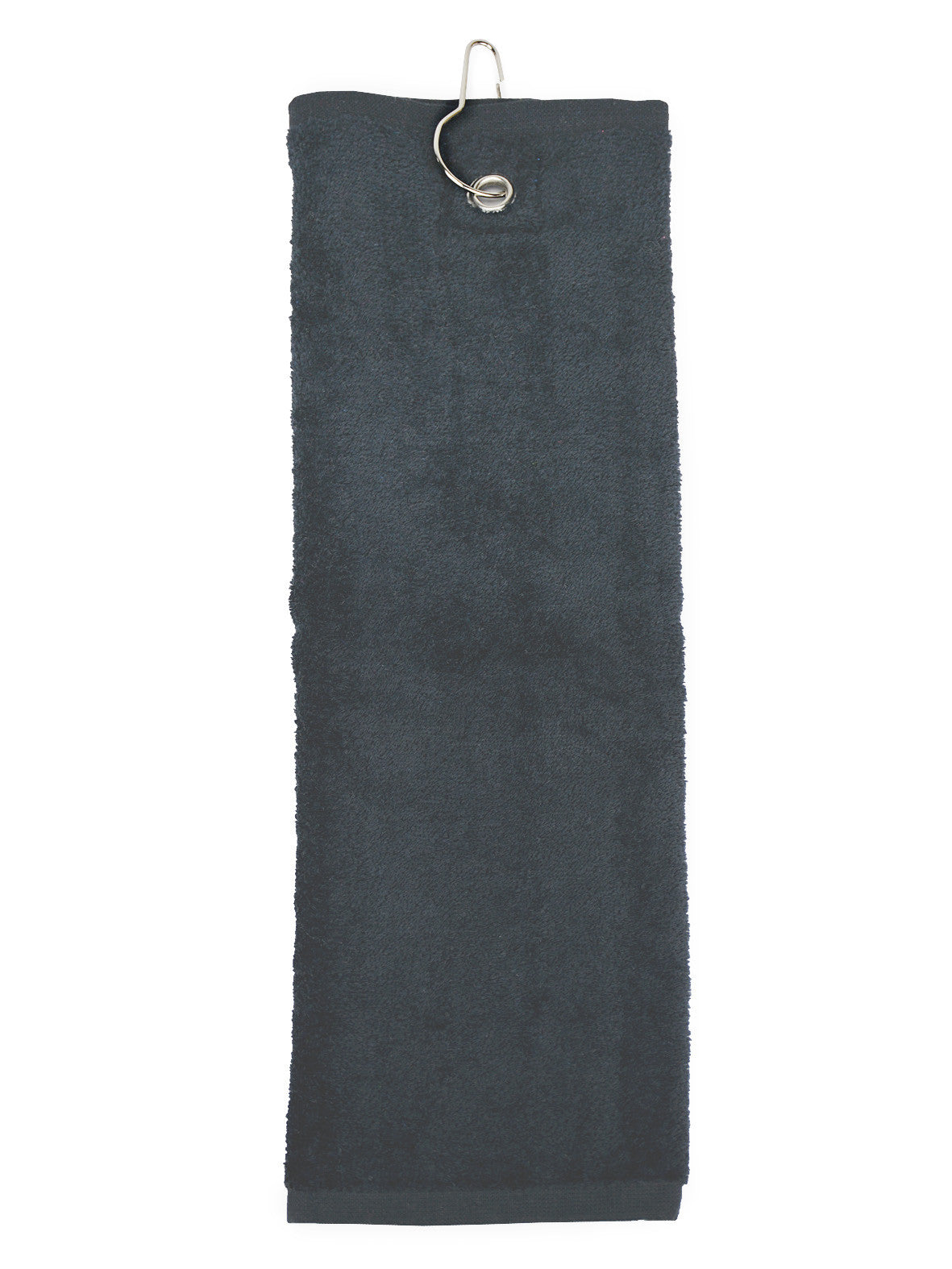 THE ONE TOWELLING GOLF TOWEL