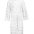 HAMAM BATHROBE