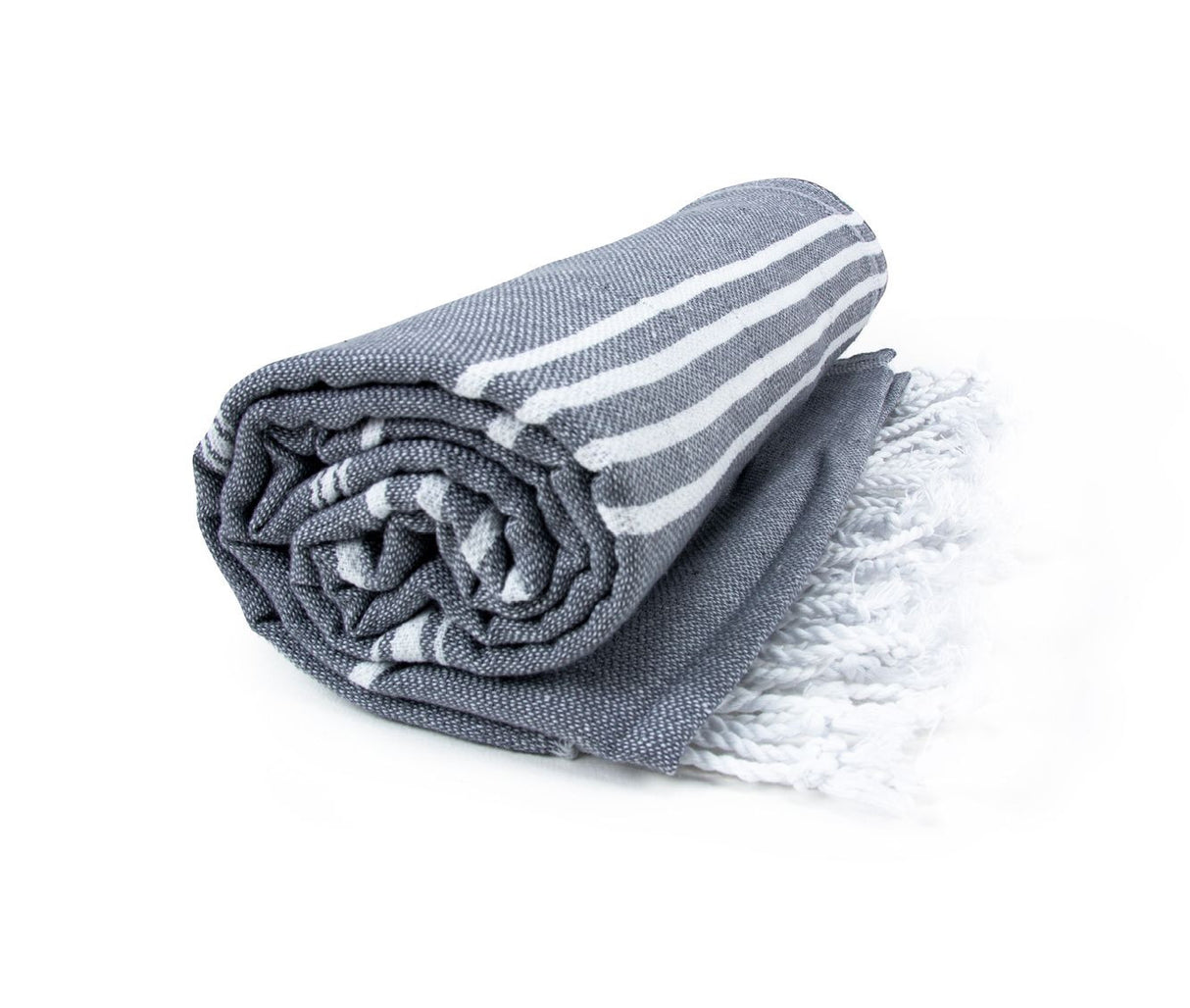 THE ONE TOWELLING HAMAM SULTAN TOWEL