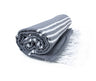 THE ONE TOWELLING HAMAM SULTAN TOWEL