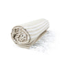 THE ONE TOWELLING HAMAM SULTAN TOWEL