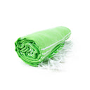 THE ONE TOWELLING HAMAM SULTAN TOWEL