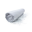 THE ONE TOWELLING HAMAM SULTAN TOWEL