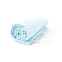 THE ONE TOWELLING HAMAM SULTAN TOWEL