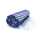 THE ONE TOWELLING HAMAM SULTAN TOWEL