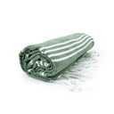 THE ONE TOWELLING HAMAM SULTAN TOWEL