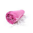 THE ONE TOWELLING HAMAM SULTAN TOWEL