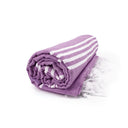 THE ONE TOWELLING HAMAM SULTAN TOWEL