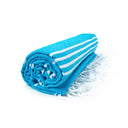 THE ONE TOWELLING HAMAM SULTAN TOWEL