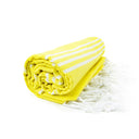THE ONE TOWELLING HAMAM SULTAN TOWEL