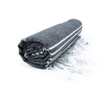 THE ONE TOWELLING HAMAM SULTAN TOWEL
