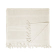HAMAM TERRY TOWEL