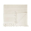 HAMAM TERRY TOWEL