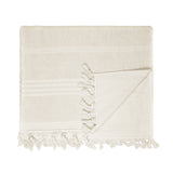 HAMAM TERRY TOWEL