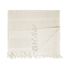 HAMAM TERRY TOWEL