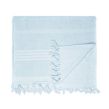 THE ONE TOWELLING HAMAM TERRY TOWEL