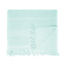 THE ONE TOWELLING HAMAM TERRY TOWEL