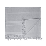 THE ONE TOWELLING HAMAM TERRY TOWEL
