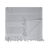 THE ONE TOWELLING HAMAM TERRY TOWEL